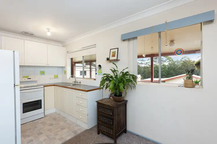 Fifth view of Homely house listing, 175 Wallace Street, Macksville NSW 2447