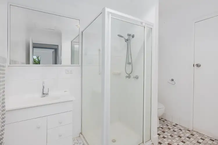 Sixth view of Homely house listing, 175 Wallace Street, Macksville NSW 2447