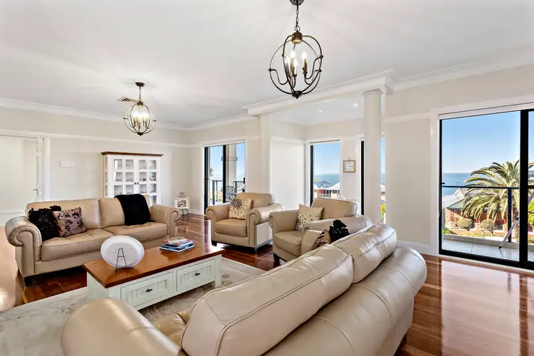 Fourth view of Homely house listing, 10 Spoon Rocks Road, Caves Beach NSW 2281