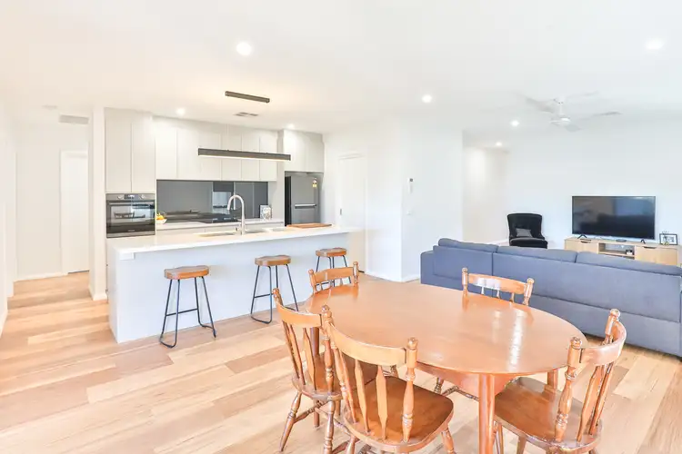 Third view of Homely house listing, 5 Holney Grove, Irymple VIC 3498