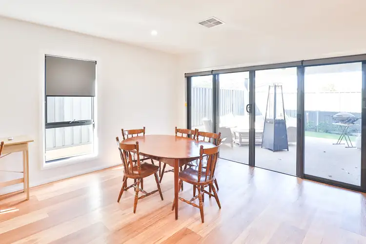 Sixth view of Homely house listing, 5 Holney Grove, Irymple VIC 3498