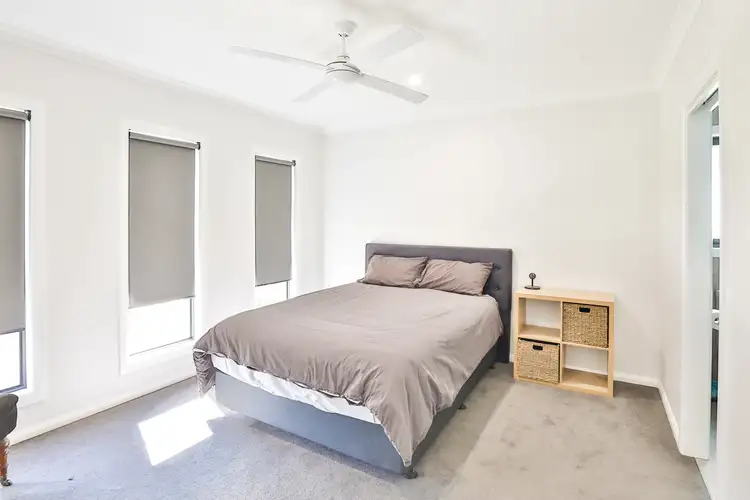 Seventh view of Homely house listing, 5 Holney Grove, Irymple VIC 3498