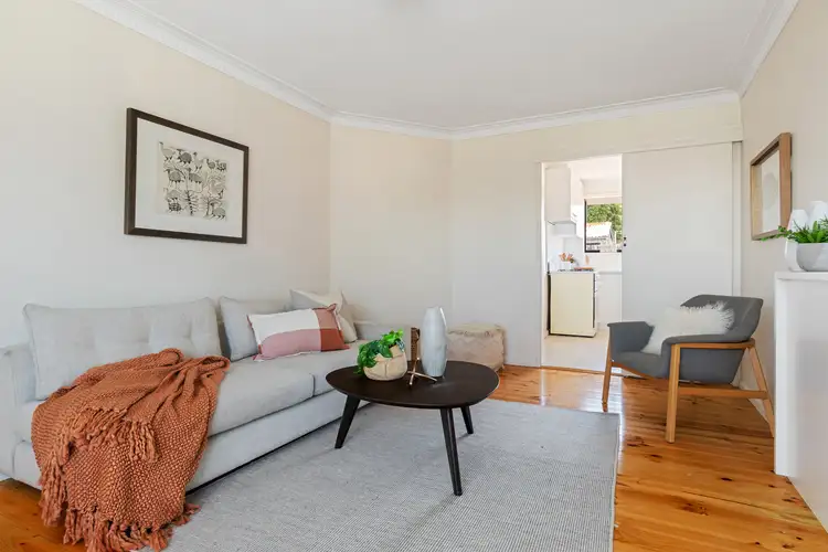 Third view of Homely unit listing, 4/34 Barton Street, Reservoir VIC 3073