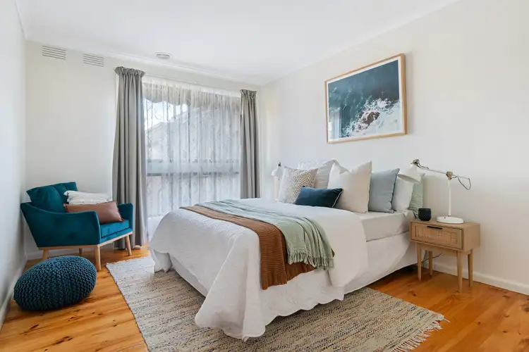 Sixth view of Homely unit listing, 4/34 Barton Street, Reservoir VIC 3073