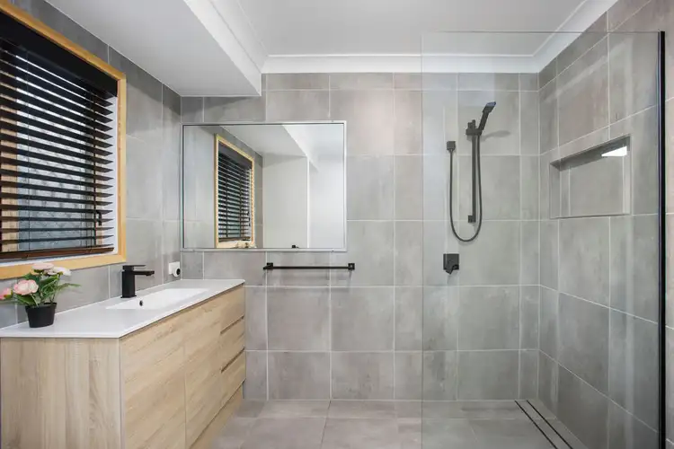 Sixth view of Homely house listing, 15a Brisbane Road, Dinmore QLD 4303