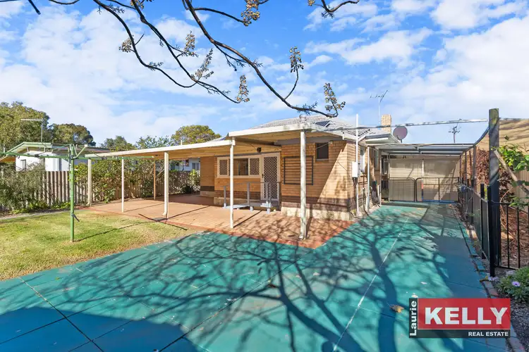 Third view of Homely house listing, 55 Gardiner Street, Belmont WA 6104