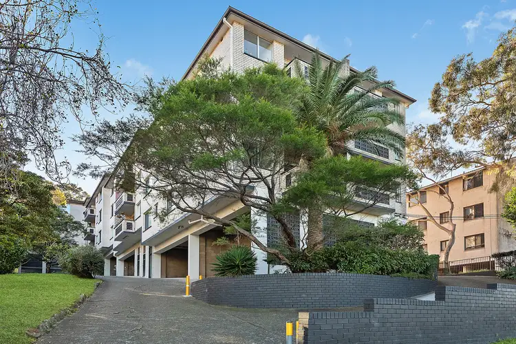 Fifth view of Homely apartment listing, 11/232 Rainbow Street, Coogee NSW 2034