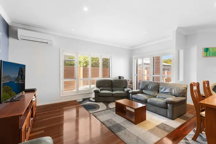 2/28 Crane Street, Ballina NSW 2478