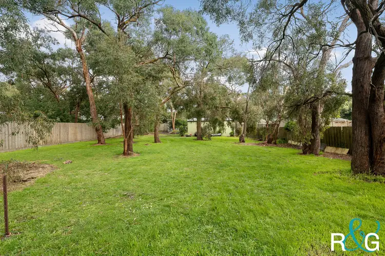Sixth view of Homely house listing, 15 Mentiplay Street, Crib Point VIC 3919