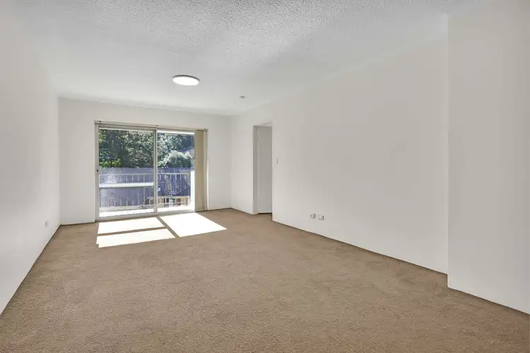 16/4 Stoke Street, Lane Cove NSW 2066