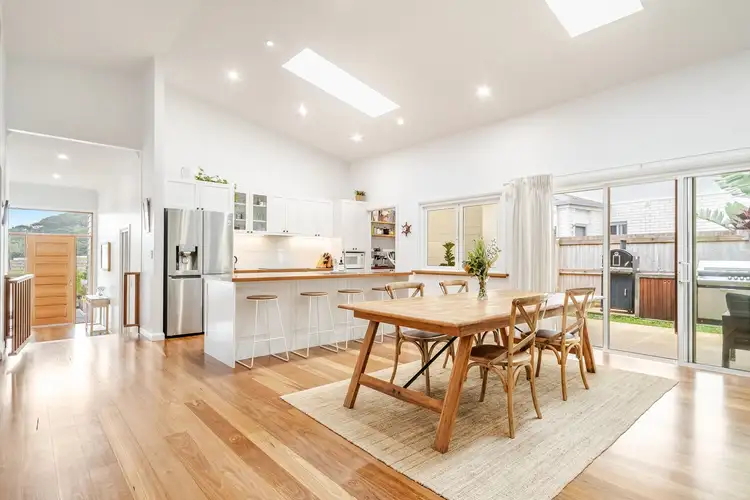 Second view of Homely house listing, 12 Longboard Street, Lennox Head NSW 2478