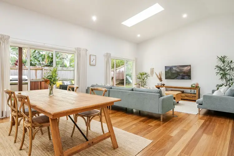 Third view of Homely house listing, 12 Longboard Street, Lennox Head NSW 2478