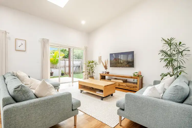 Fourth view of Homely house listing, 12 Longboard Street, Lennox Head NSW 2478