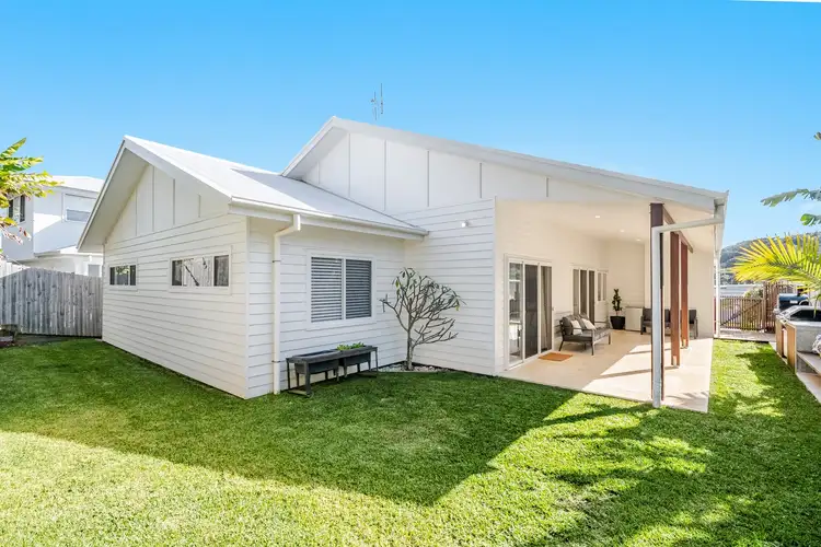 Sixth view of Homely house listing, 12 Longboard Street, Lennox Head NSW 2478