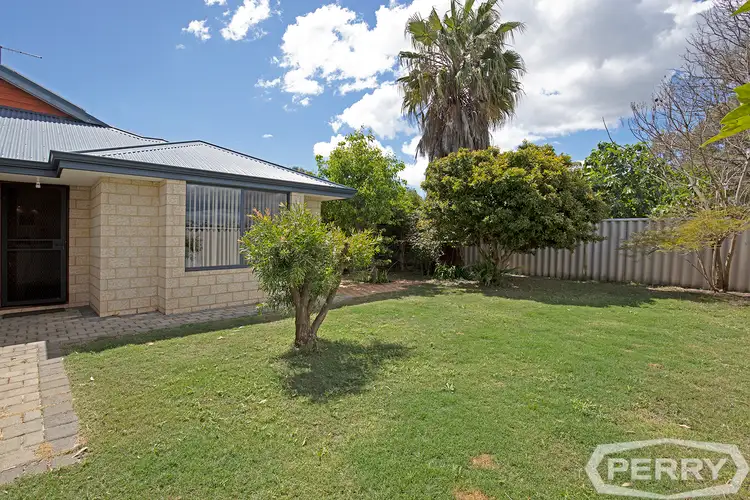 Second view of Homely house listing, 34B Ronlyn Road, Furnissdale WA 6209