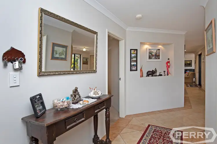 Fourth view of Homely house listing, 34B Ronlyn Road, Furnissdale WA 6209