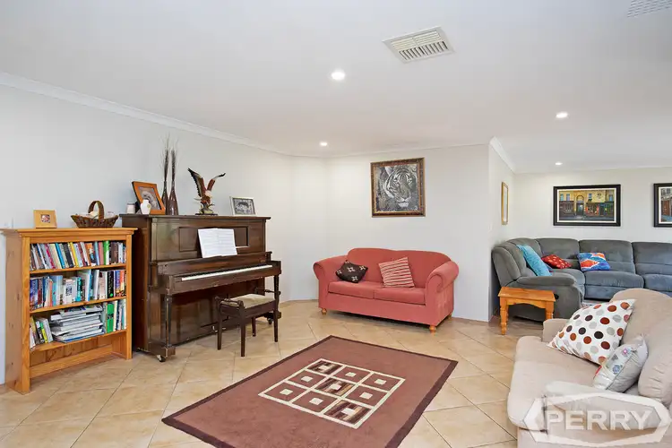 Seventh view of Homely house listing, 34B Ronlyn Road, Furnissdale WA 6209