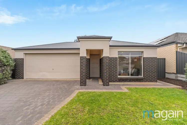 Main view of Homely house listing, 29 Chardonnay Boulevard, Reynella SA 5161