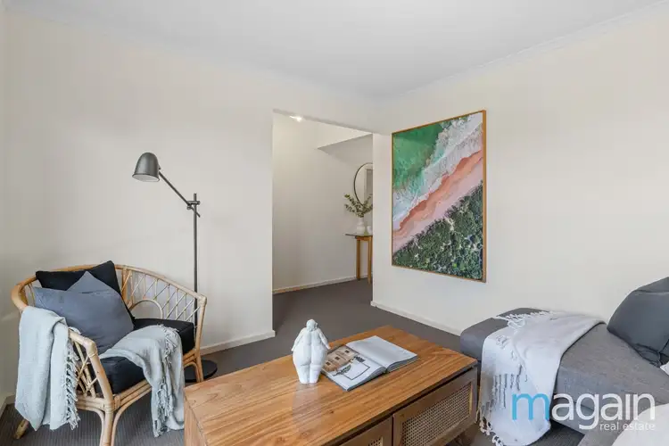Third view of Homely house listing, 29 Chardonnay Boulevard, Reynella SA 5161