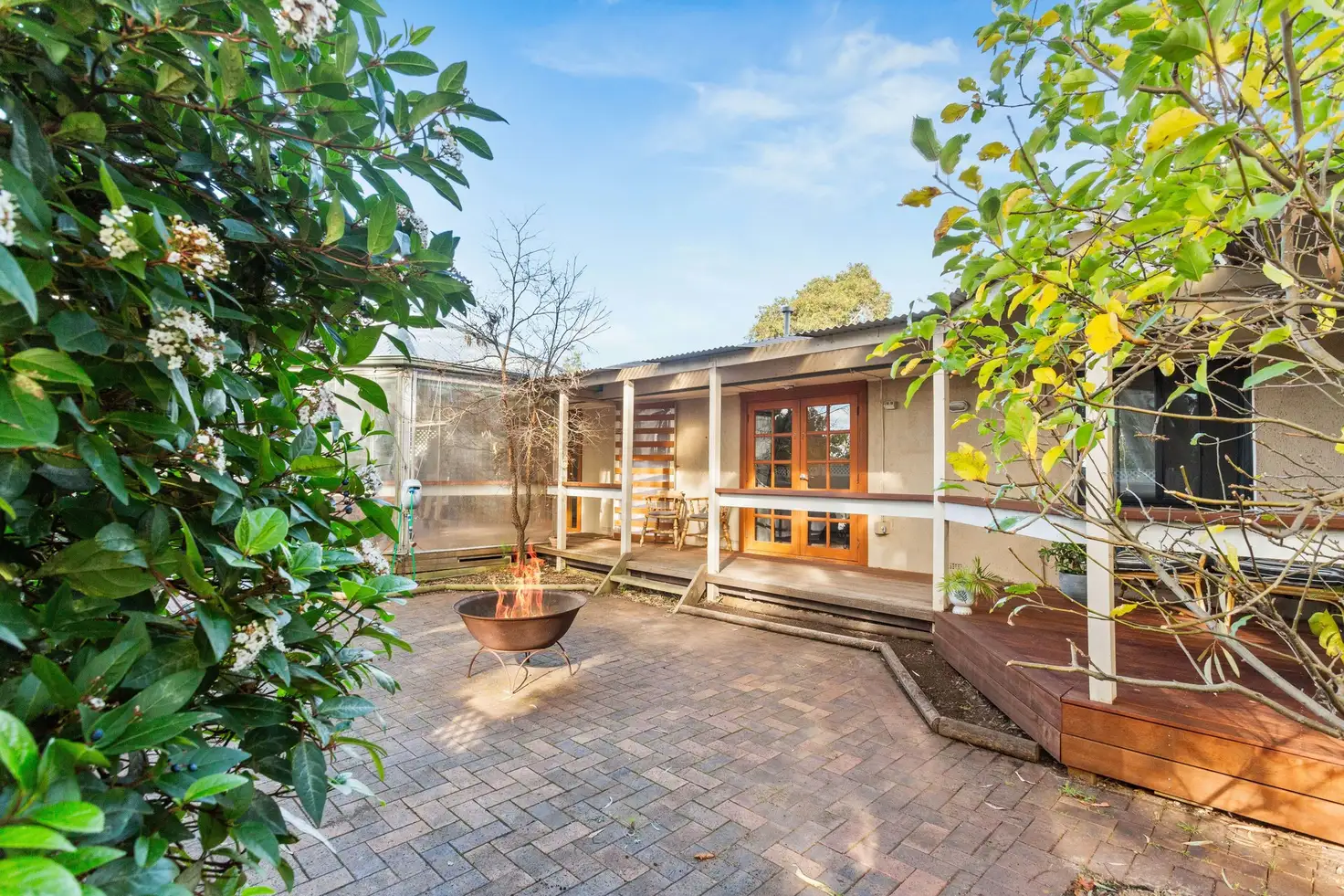 Main view of Homely house listing, 30 Windebanks Road, Happy Valley SA 5159