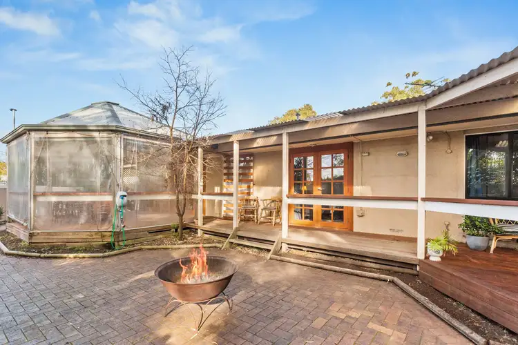 Second view of Homely house listing, 30 Windebanks Road, Happy Valley SA 5159