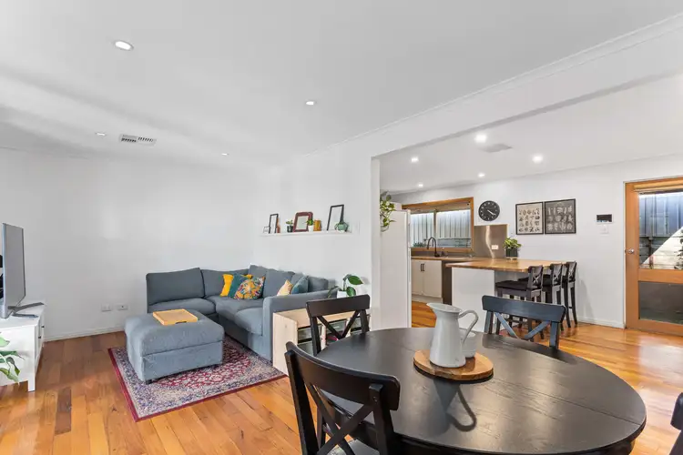 Third view of Homely house listing, 30 Windebanks Road, Happy Valley SA 5159