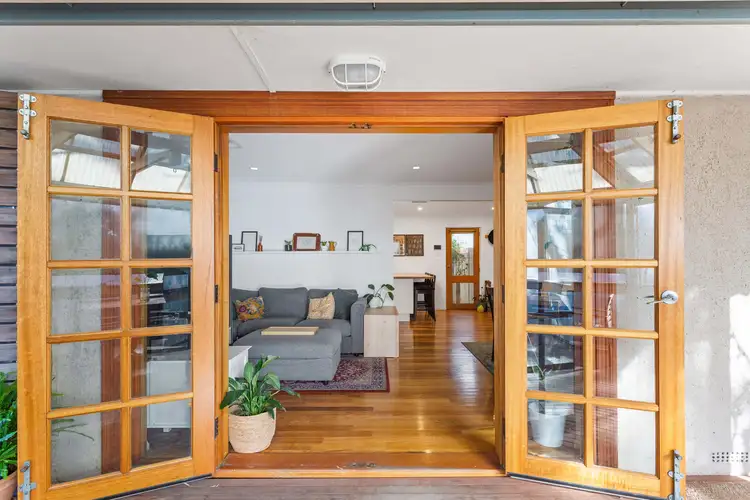 Fourth view of Homely house listing, 30 Windebanks Road, Happy Valley SA 5159