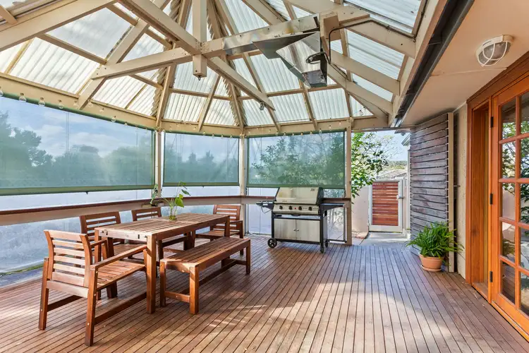 Fifth view of Homely house listing, 30 Windebanks Road, Happy Valley SA 5159