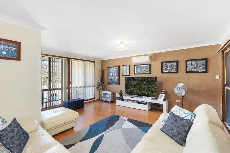 Fourth view of Homely house listing, 76 Aloha Drive, Chittaway Bay NSW 2261