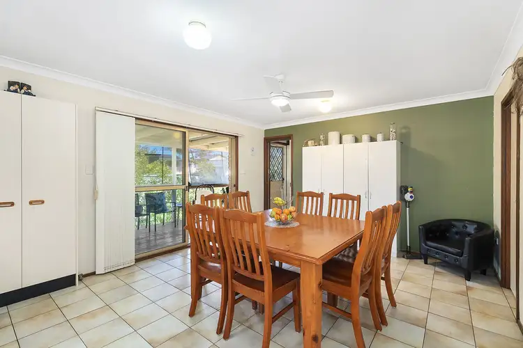 Sixth view of Homely house listing, 76 Aloha Drive, Chittaway Bay NSW 2261