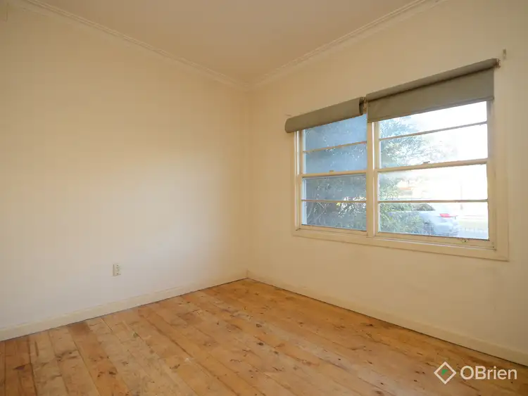 Sixth view of Homely house listing, 1 Evelyn Street, Bairnsdale VIC 3875