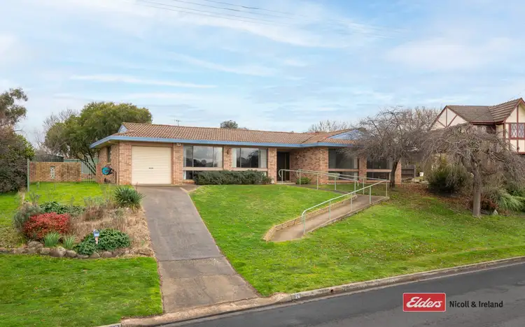 26 Marsden Lane, Kelso NSW 2795