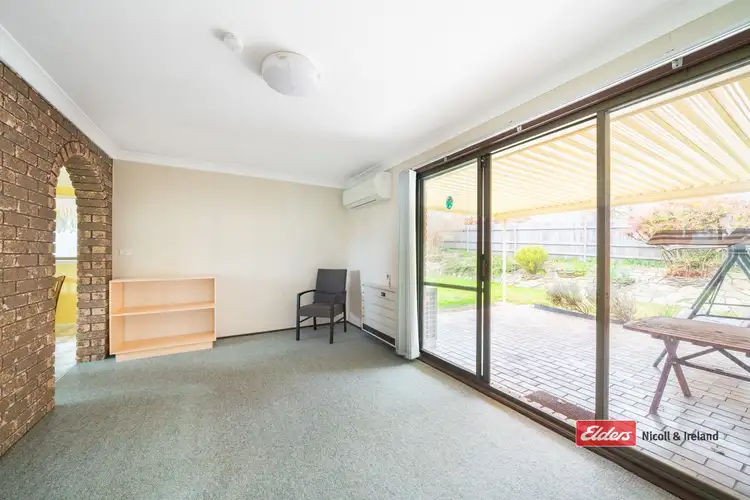Sixth view of Homely house listing, 26 Marsden Lane, Kelso NSW 2795