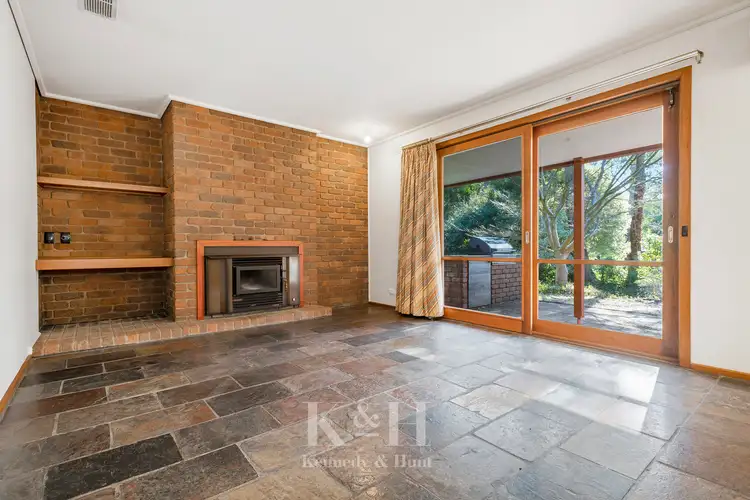 Third view of Homely house listing, 76 Bent Street, Macedon VIC 3440