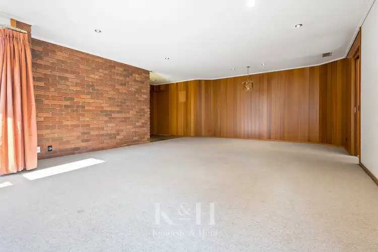 Fifth view of Homely house listing, 76 Bent Street, Macedon VIC 3440