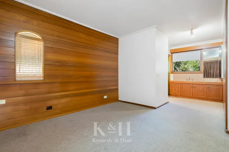 Sixth view of Homely house listing, 76 Bent Street, Macedon VIC 3440