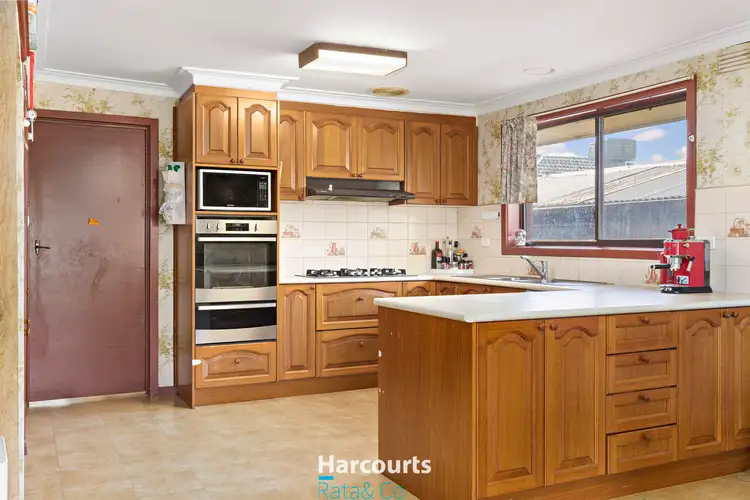 Third view of Homely house listing, 17 Dennis Street, Lalor VIC 3075