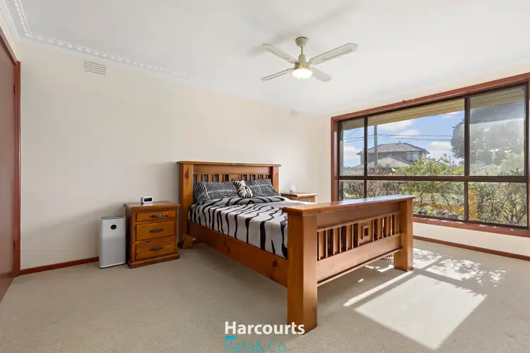 Sixth view of Homely house listing, 17 Dennis Street, Lalor VIC 3075