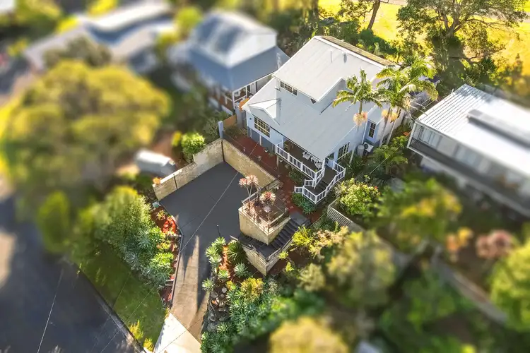 Main view of Homely house listing, 36 Koorabel Avenue, Copacabana NSW 2251