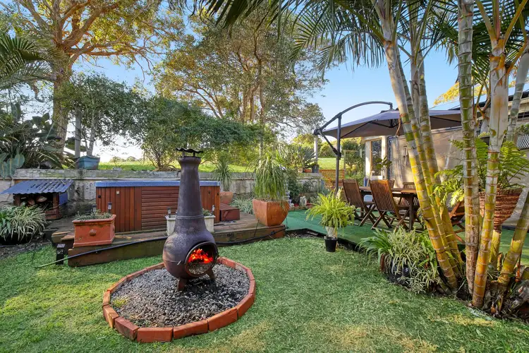 Third view of Homely house listing, 36 Koorabel Avenue, Copacabana NSW 2251