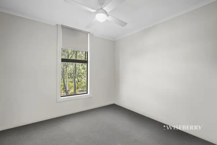 Sixth view of Homely unit listing, 18/5 Dunlop Road, Blue Haven NSW 2262
