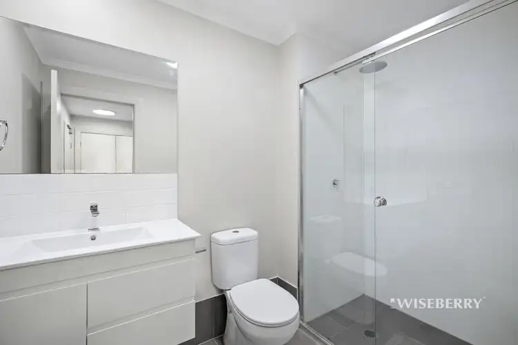 Seventh view of Homely unit listing, 18/5 Dunlop Road, Blue Haven NSW 2262