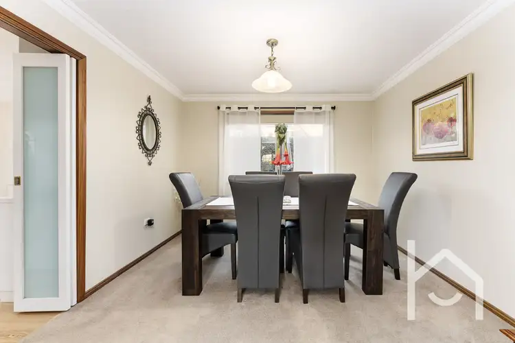 Sixth view of Homely house listing, 8 Northbury Court, Glen Alpine NSW 2560