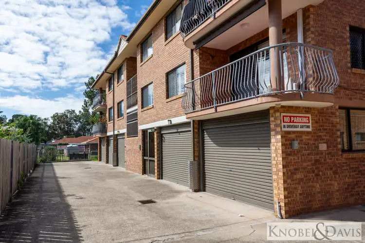 Second view of Homely unit listing, 10/69-71 Toorbul Street, Bongaree QLD 4507