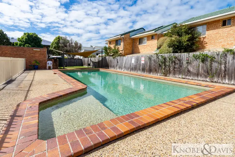Third view of Homely unit listing, 10/69-71 Toorbul Street, Bongaree QLD 4507