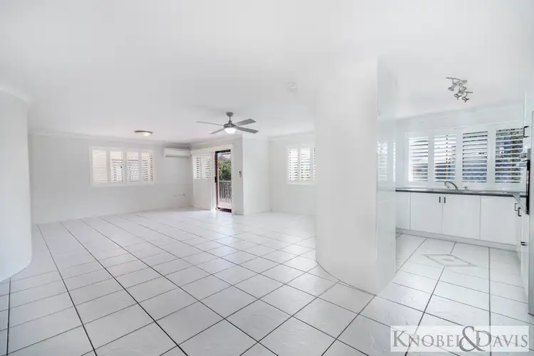 Fourth view of Homely unit listing, 10/69-71 Toorbul Street, Bongaree QLD 4507