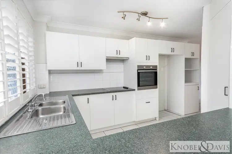 Fifth view of Homely unit listing, 10/69-71 Toorbul Street, Bongaree QLD 4507
