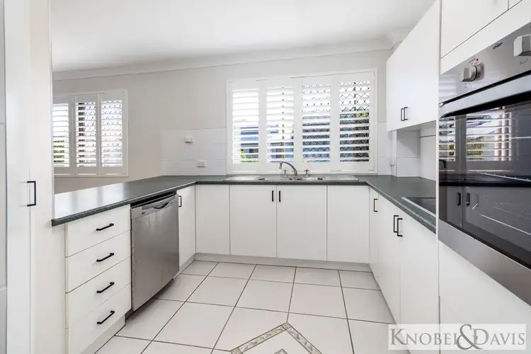 Sixth view of Homely unit listing, 10/69-71 Toorbul Street, Bongaree QLD 4507