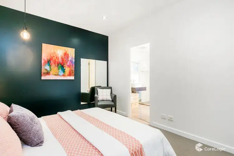 Main view of Homely apartment listing, 108/20-24 Metro Parade, Mawson Lakes SA 5095