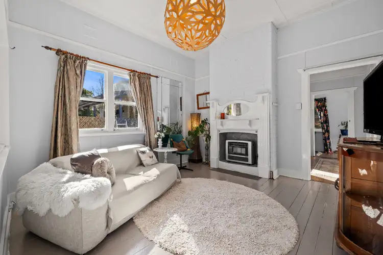 Sixth view of Homely house listing, 12 Neale Street, Katoomba NSW 2780